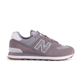 New Balance ML574 CZ - ML574SPU-158